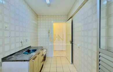 Imagem 10: Apartamento com 1 dormitório à venda, 49 m² por R$ 650.000,00 - Centro...