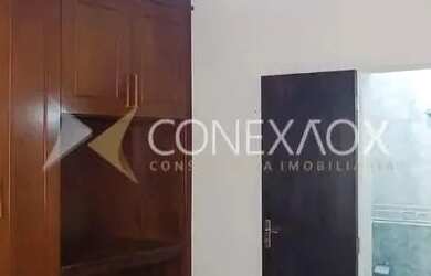 Imagem 8: Casa - Parque Taquaral - Campinas