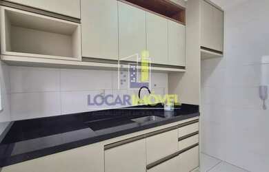 Imagem 16: Casa 3/4 em no Condomínio Sevilha Residence à Venda, Boa Vista, Vitória da Conquista, BA