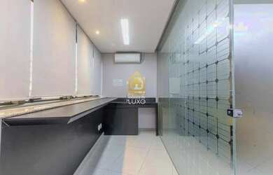 Imagem 15: Andar corrido para aluguel, 9 vagas, Vale do Sereno - Nova Lima/MG