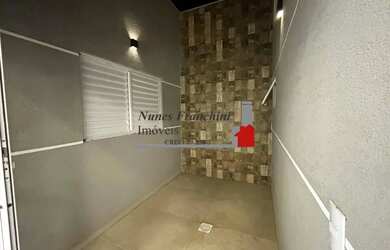 Imagem 9: Imperdível oportunidade Casa à venda em Bragança Paulista-SP, no Condomínio...