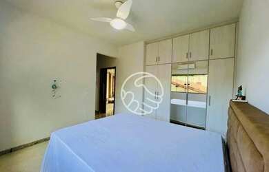 Imagem 10: Casa à venda na Praia do Morro em Guarapari - ES é nas Imobiliárias Itamar Imóveis