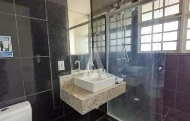 Imagem 16: Apartamento localizado no bairro Iririú, composto por 2 quartos, cozinha...