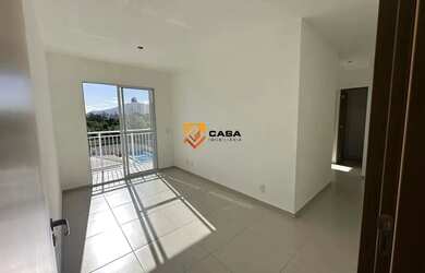 Imagem 16: Apartamento à venda, 2 quartos em Morada de Laranjeiras,