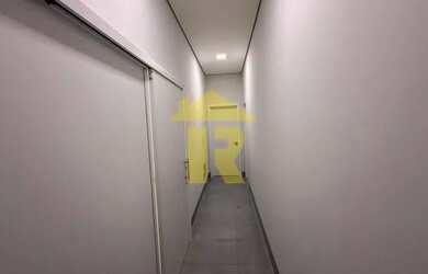 Imagem 14: Casa em Condomínio Village Provence, São José do Rio Preto-SP 3 quartos,...