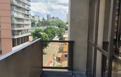 Imagem 9: APARTAMENTO - CHÁCARA SANTO ANTONIO - SP