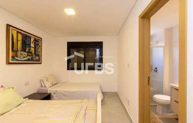 Imagem 12: Apartamento à venda Vero Home Gourmet - Setor Marista