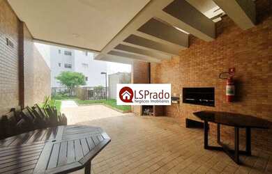 Imagem 16: Ao lado dos hospitais Sírio e 9 de Julho, 2 dormitórios, varanda fechada...