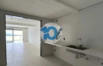 Imagem 5: ESMERALDA BEACH VILLAGE