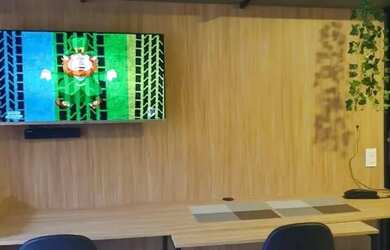 Imagem 7: APARTAMENTO - CONSOLAÇÃO - SP