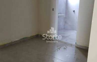 Imagem 6: Casa com 3 Suites à venda, 176 m² por R$ 1.320.000 - Grand Ville - Uberlândia/MG