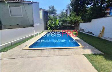 Imagem 2: Planalto Paulista, 4 suítes, 4 vagas