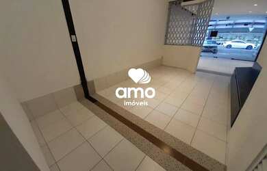 Imagem 8: Sala Comercial para alugar no bairro São Luiz