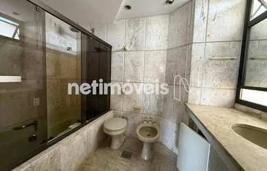 Imagem 15: Venda Cobertura Lourdes Belo Horizonte