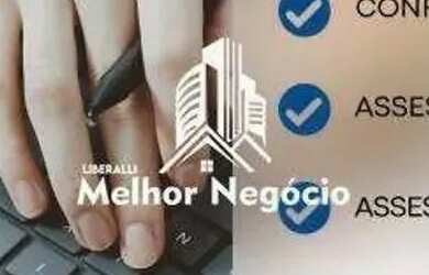 Imagem 14: Terreno à venda 200 m²no Bairro Horto de Tupi - Piracicaba/SP