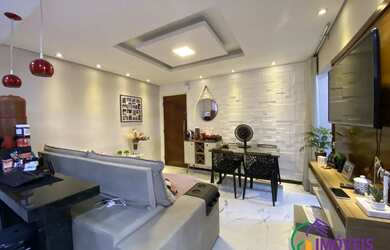 Imagem 4: APARTAMENTO - PAULO VI - MG