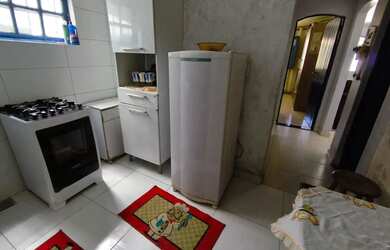 Imagem 8: CASA TEMPORADA em Arraial do Cabo - RJ, Praia Grande