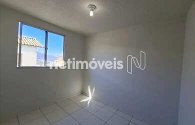 Imagem 10: Venda Apartamento 2 quartos Jardim Vitória Belo Horizonte