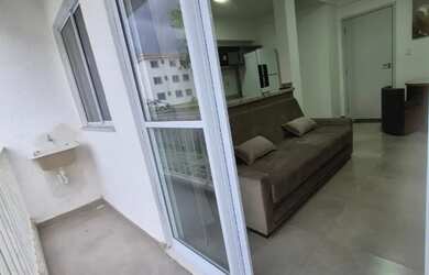 Imagem 7: Apartamento aluguel temporada em Paraty