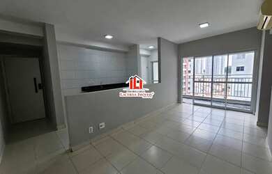 Imagem 9: Apto no Reserva das Praias com 3 Qts sendo 1 Suíte/ 85m² 2 vagas 1 Box...