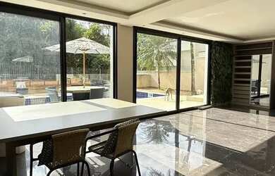 Imagem 9: Casa em condomínio para venda em Alphaville, Casa em condomínio em Alphaville/SP