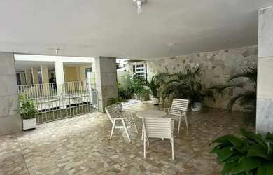 Imagem 13: Apartamento à venda no KADIMA , GRAÇA, Salvador, BA