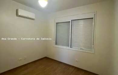 Imagem 12: Apartamento 1 Quarto para Locação em Santos, Embaré, 1 dormitório,...