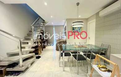 Imagem 13: Apartamento, Campo Belo - São Paulo