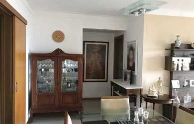 Imagem 2: Apartamento para locação no SERRA DO MAR RESIDENCE CLUB SALVADOR - BA...