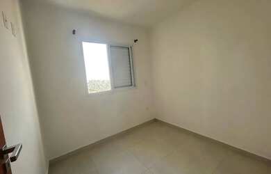 Imagem 8: Apartamento. 62m² de Área, 1 Banheiroe2 Dormitórios