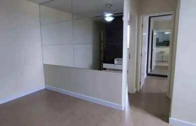 Imagem 6: Apartamento para Venda em Maringá, Parque Residencial Cidade Nova, 2...