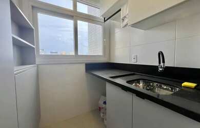 Imagem 9: Imóvel para venda no Centro- com 2 quartos em Centro - Capão da Canoa...