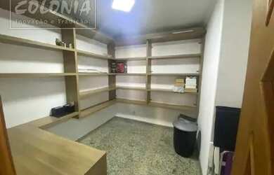 Imagem 16: Apartamento a venda - Vila Assunção, Santo André