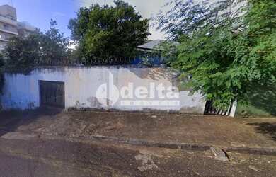 Imagem 2: Terreno disponível para venda 444 m² no bairro Saraiva em Uberlândia-MG