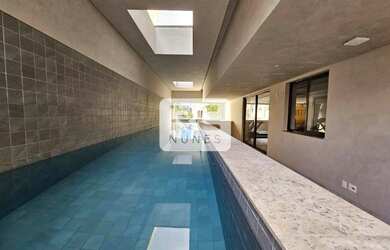 Imagem 16: Apartamento à venda, 2 quartos, 2 suítes, 2 vagas, Lourdes - Belo Horizonte/MG