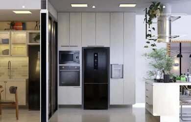 Imagem 11: IMÓVEL LUXUOSO A VENDA NO CONDOMINIO COPACABANA - OPORTUNIADDE