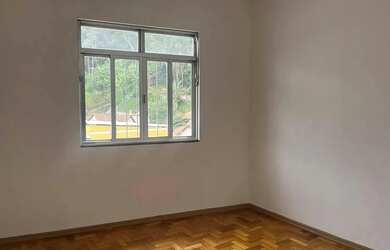 Imagem 2: APARTAMENTO VENDA CENTRO