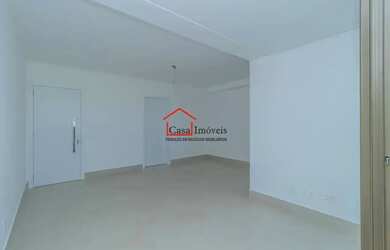 Imagem 2: Apartamento 4 quartos, 3 vagas - Silveira