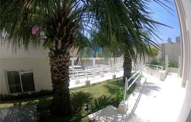 Imagem 6: Apartamento com 2 quartos à venda em Vila Todos Os Santos - SP