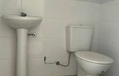 Imagem 13: Ponto Comercial Estratégico Loja c/ Mezanino - Galeria Largo Verona