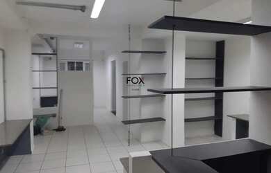 Imagem 7: Casa para alugar no Santo Antônio