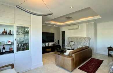 Imagem 13: Cobertura com 3 quartos à venda, 200 m² por R$ 2.200.000 - Barra da...