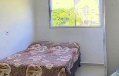 Imagem 9: Apartamento temporada ingleses Florianópolis