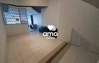 Imagem 9: Sala Comercial para alugar no bairro São Luiz