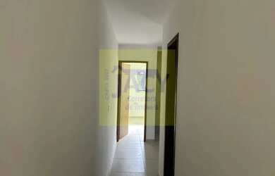 Imagem 14: Casa em paulista, janga, 3qts 1st, 1vg coberta, quintal minha cs mh vida