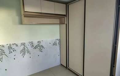 Imagem 8: Imóvel para aluguel com 53 metros quadrados com 2 quartos em Candeias...