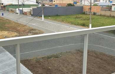 Imagem 3: Apartamento Amplo - Bairro Porto Seguro