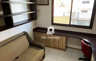 Imagem 12: Apartamento 3 Quartos Boa Viagem Vista Mar