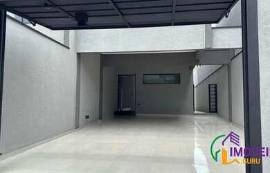 Imagem 2: SOBRADO - JARDIM MARISTELA - SP