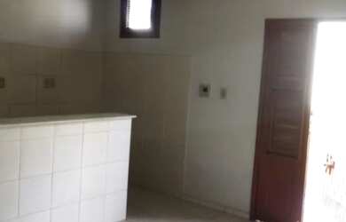 Imagem 16: Casas para alugar em Fortaleza